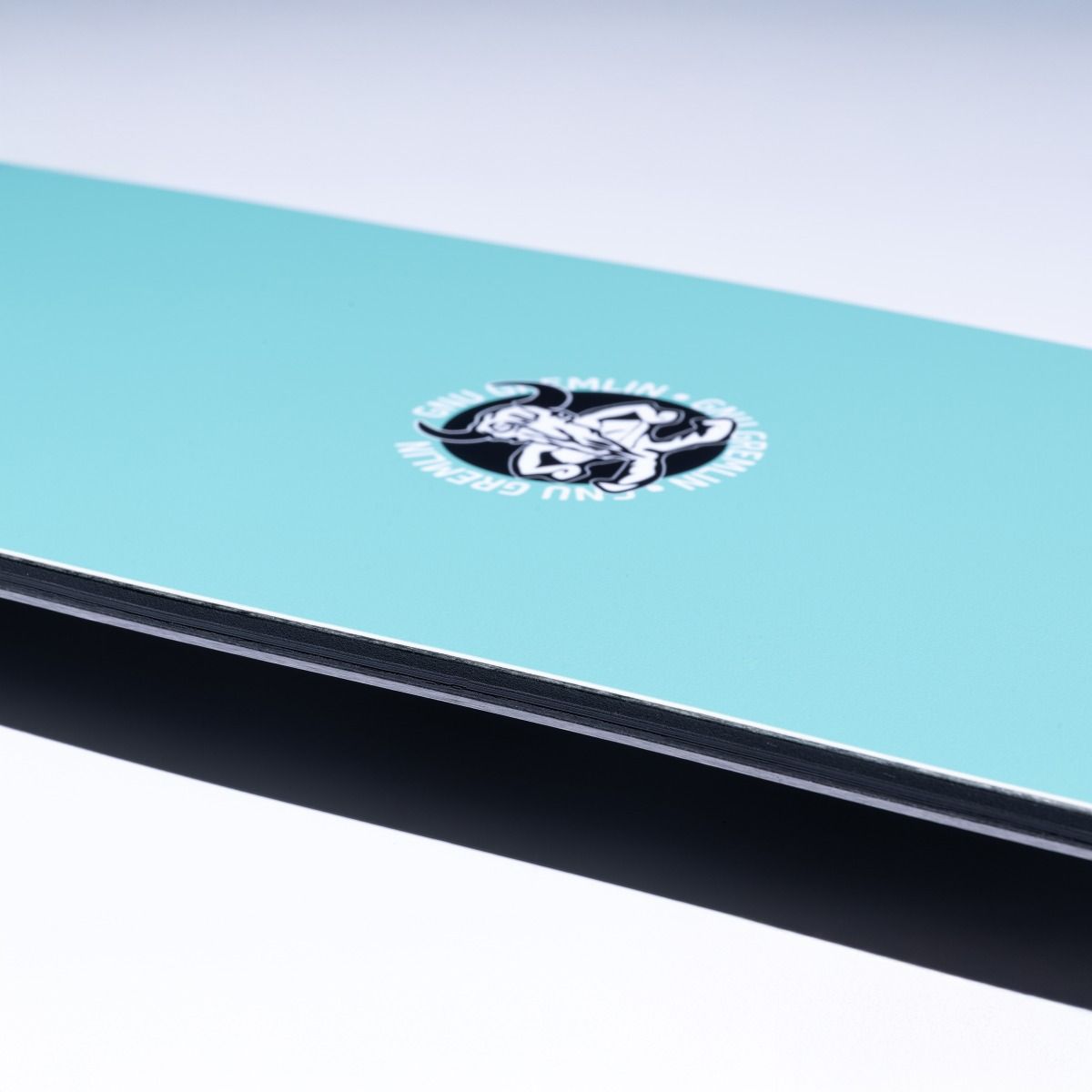 GNU 26 Gremlin Snowboard