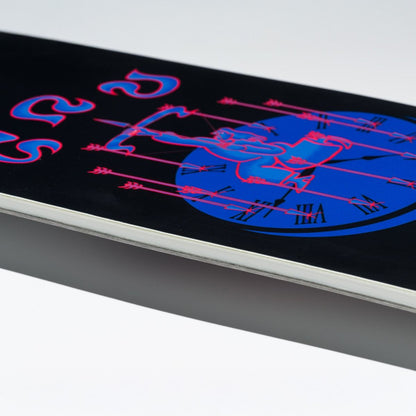 GNU 26 Headspace Snowboard
