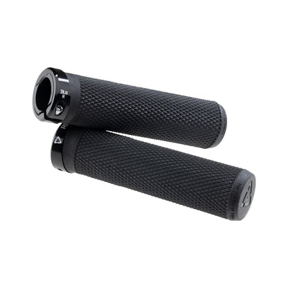 Leatt Reaflex 6.0 Grips