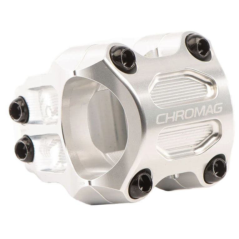 Chromag RIZA Stem, (35) 0d x 32mm