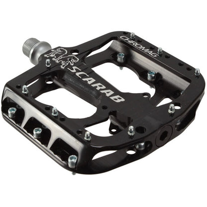 Chromag Scarab Pedals,