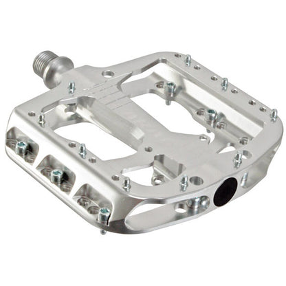Chromag Scarab Pedals,
