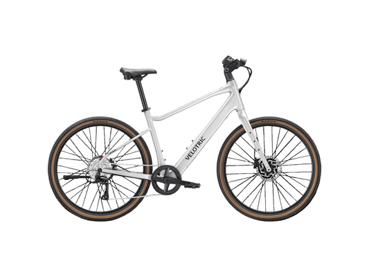 Velotric Tempo Ebike
