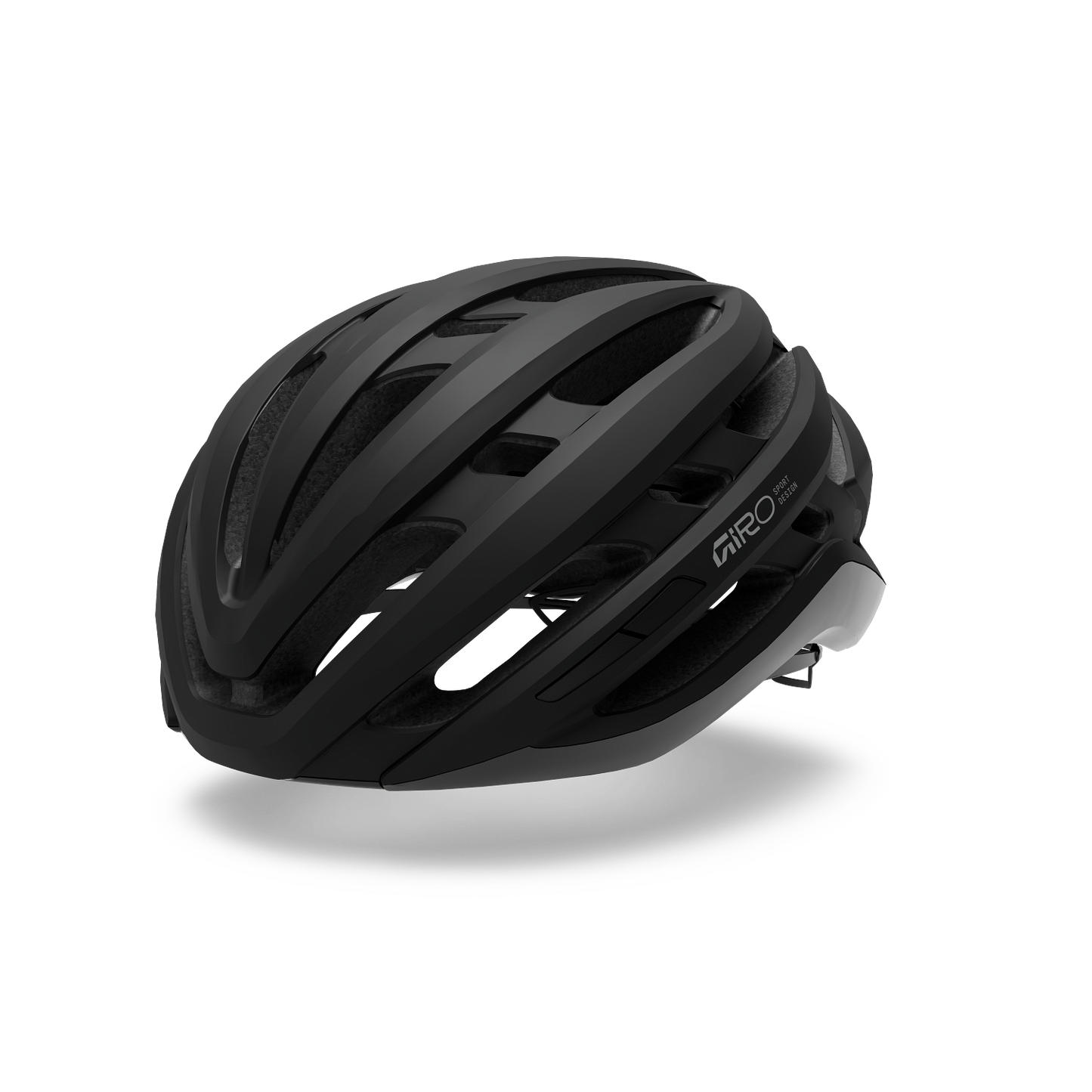 Giro Agilis MIPS Helmet
