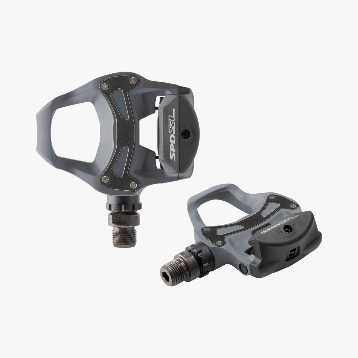 Shimano PD-R550 Pedals