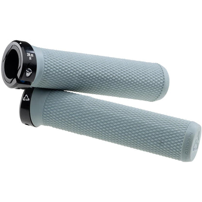 Leatt Reaflex 6.0 Grips