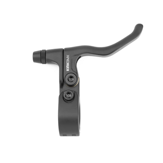 Kink Restrain Brake Lever