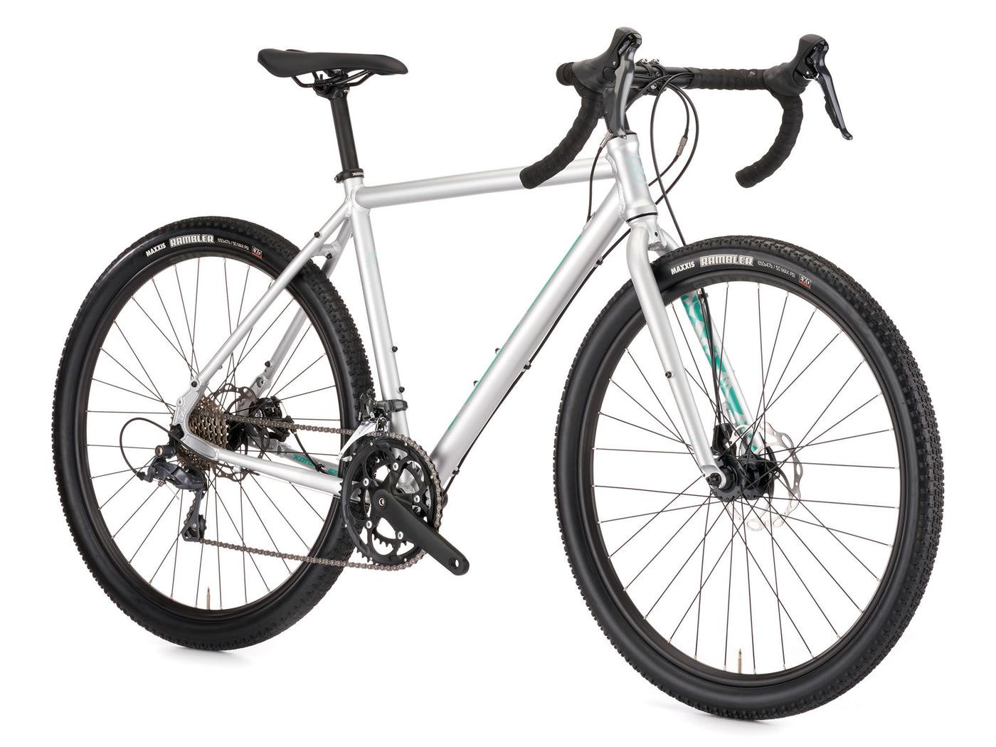 Kona 23 Rove AL 650