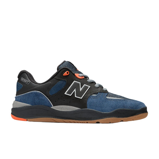 New Balance Numeric 1010 Tiago Lemos Navy/Black