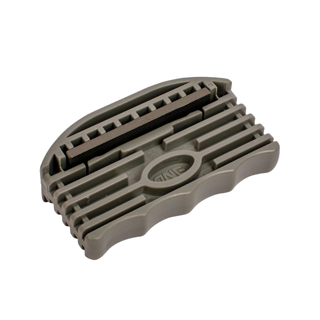 ONE MFG Large Edge Tool