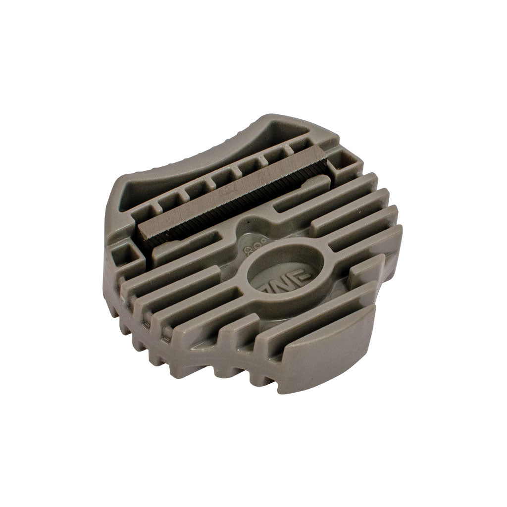 ONE MFG Magne-Traction File Tool – The Cutting Edge