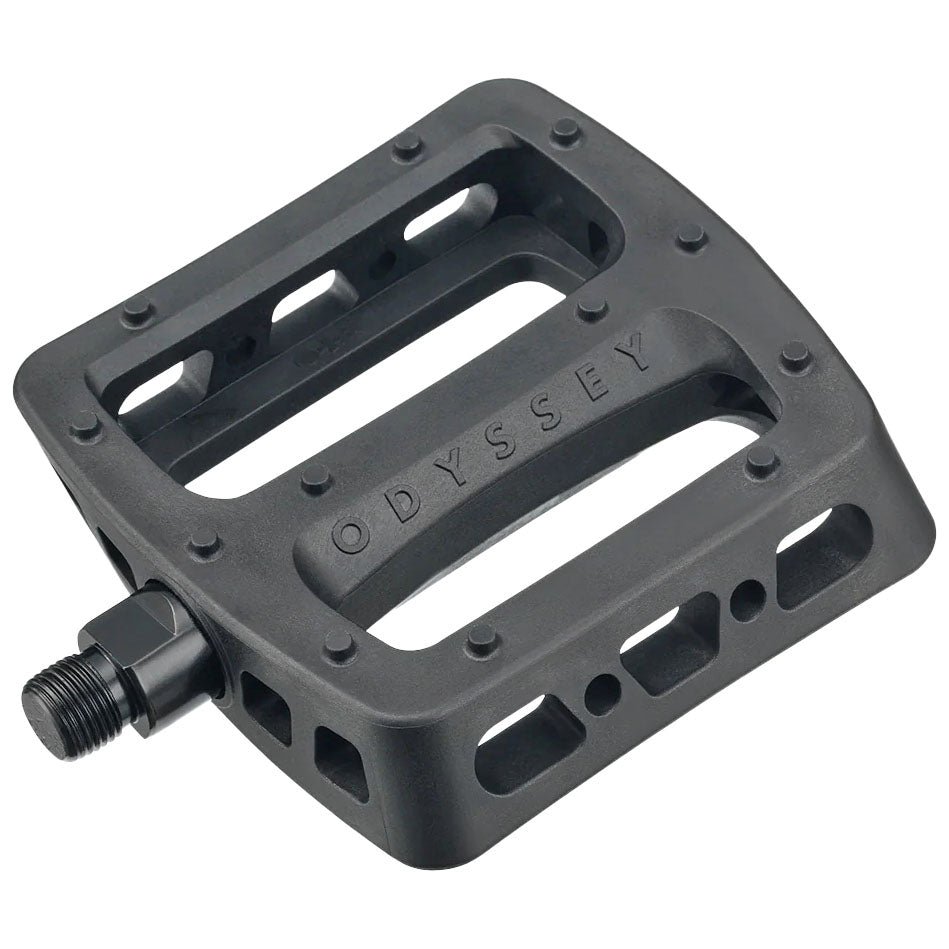 Odyssey Twisted Pro PC Flat Pedals