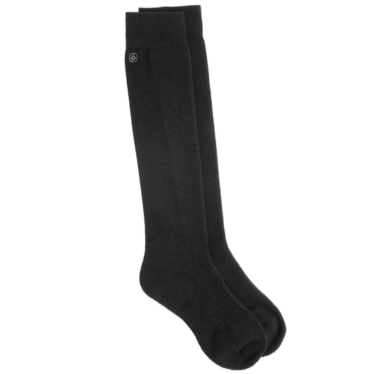 Coal 26 The Base Snow Sock