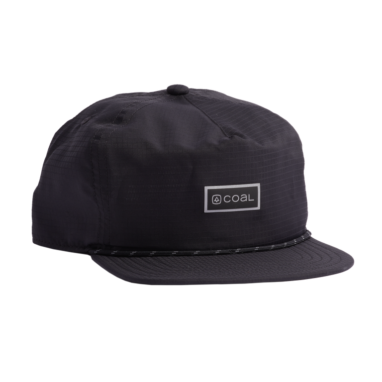 Coal 24 The Pontoon Lightweight Cap