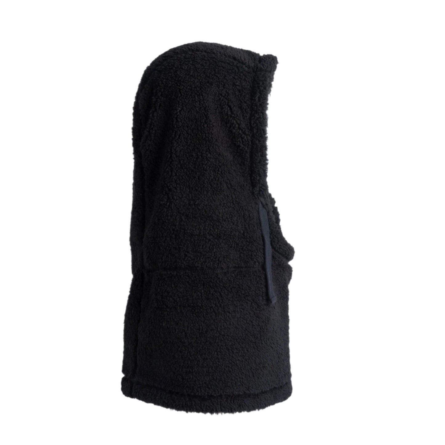 Coal 25 Ride Hood Balaclava