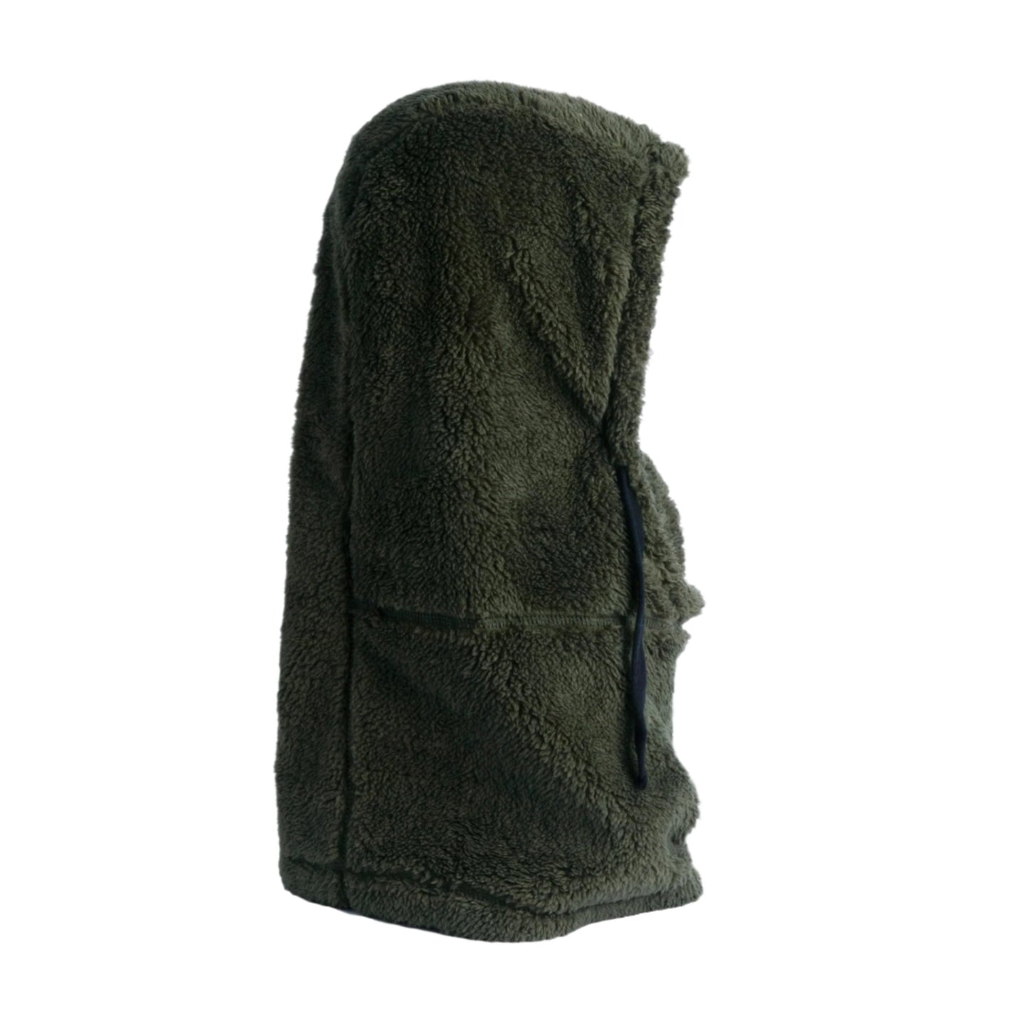 Coal 25 Ride Hood Balaclava