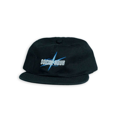 Social Hour 'Star' Hat