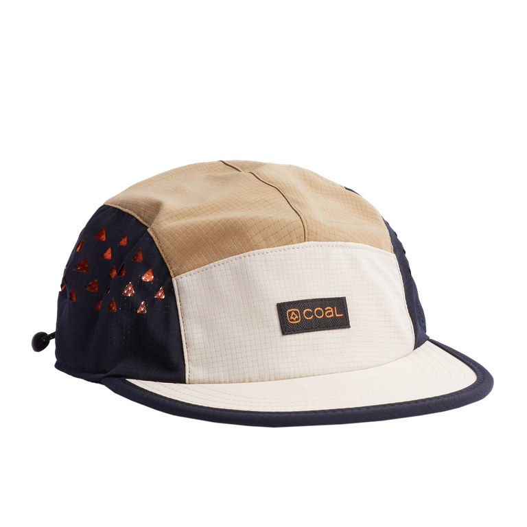 Coal The Flt | Berretto Invernale Unisex A Maglia Fine | Cappello Con Logo | Unisex Adulto - 2