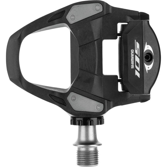 Shimano PD-R7000 Pedals