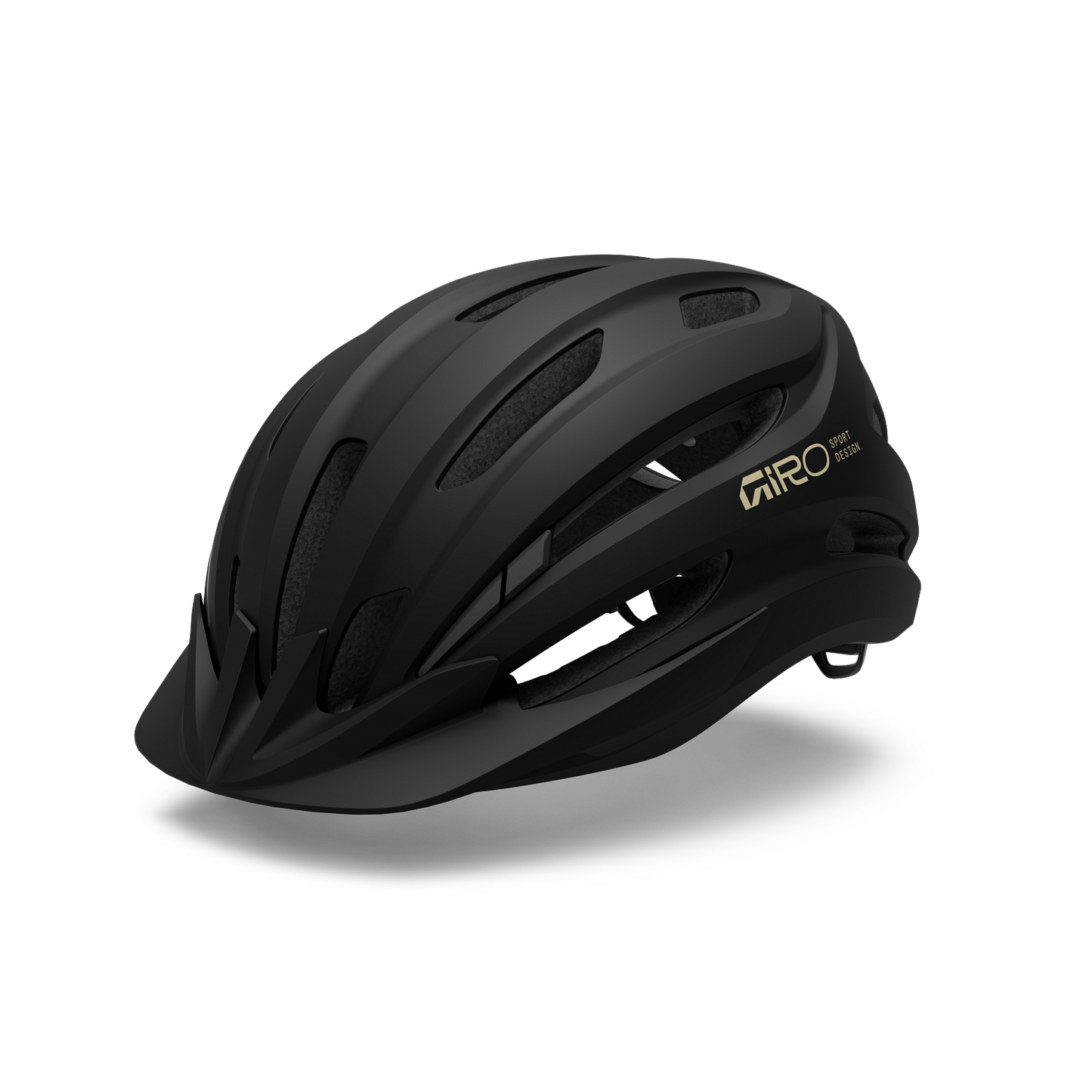 Giro Women's Register Mips II Helmet