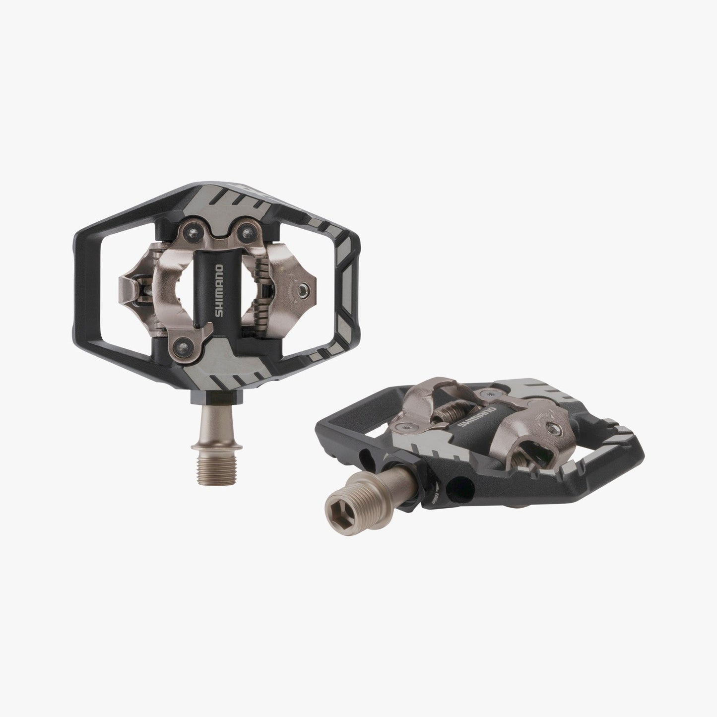 Shimano PD-M8120 Pedals