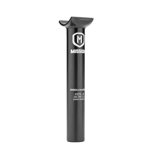 Mission Pivotal Seat Post