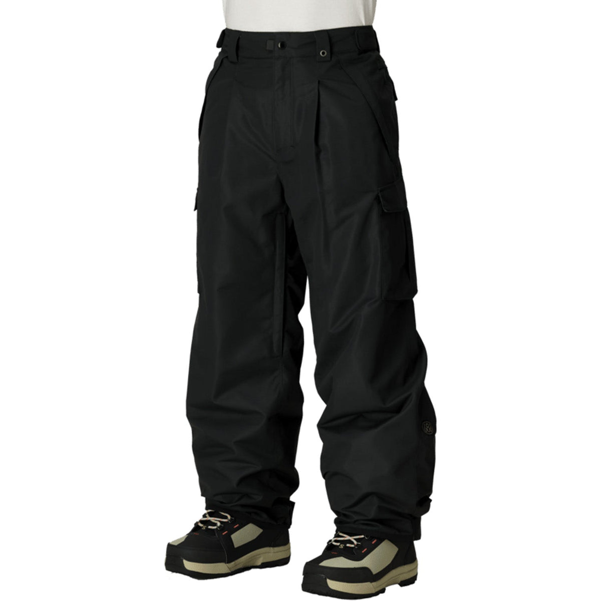 686 27 Essox Cargo Pants