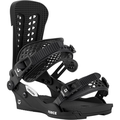 Union 27 Force Classic Bindings