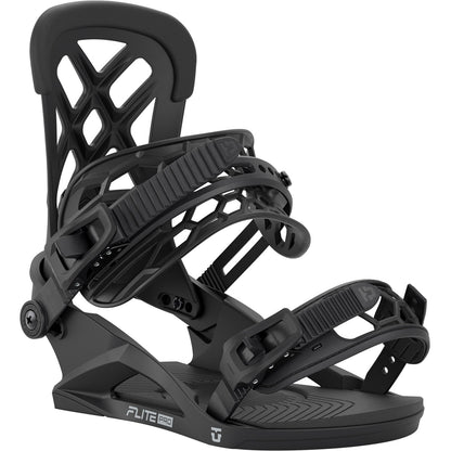 Union 27 Flite Pro Bindings