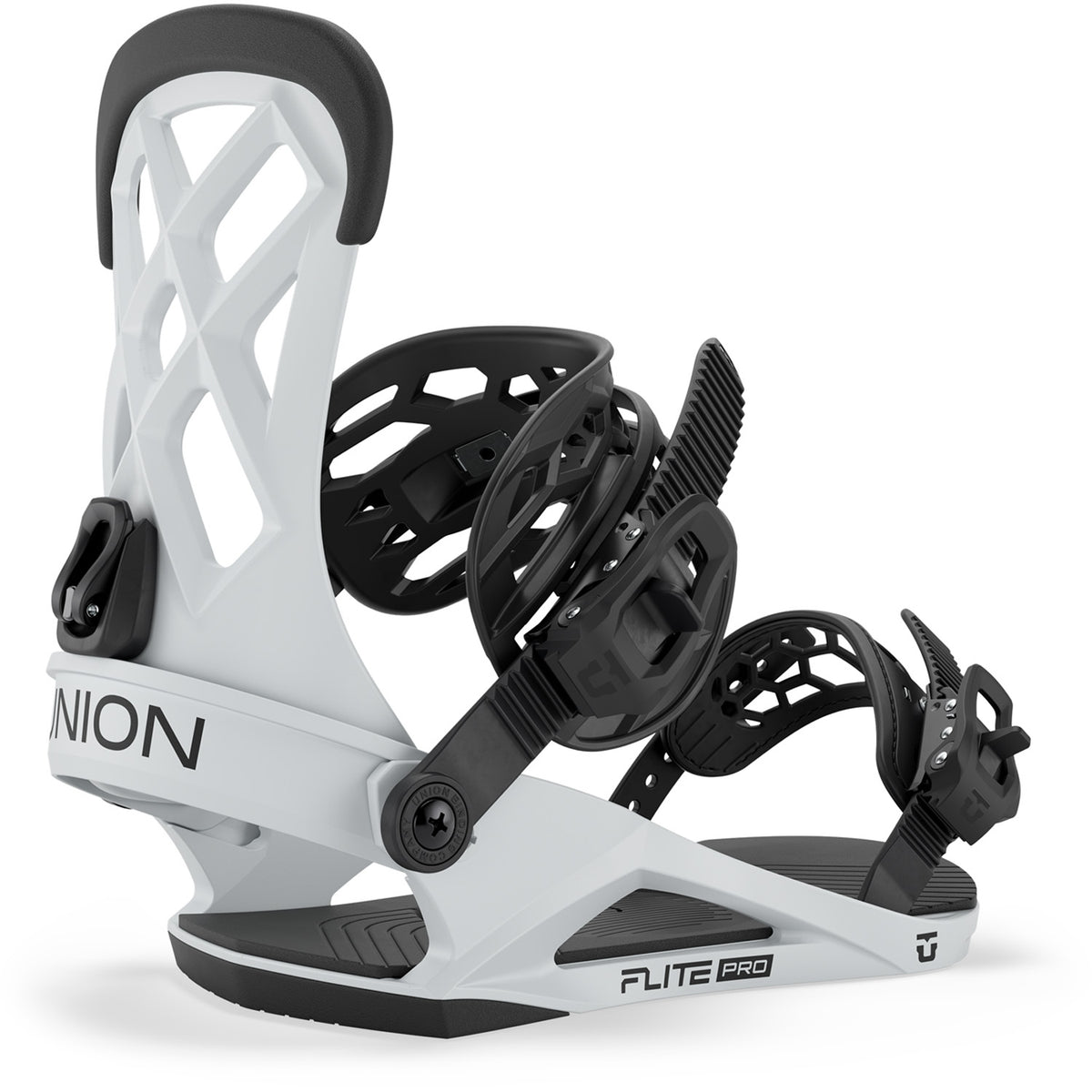 Union 27 Flite Pro Bindings