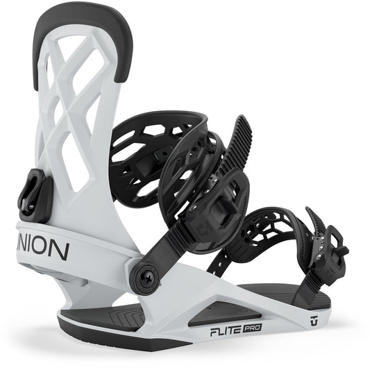 Union 27 Flite Pro Bindings