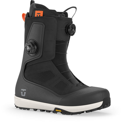 Union 27 Reset Pro Boots