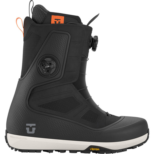 Union 27 Reset Pro Boots