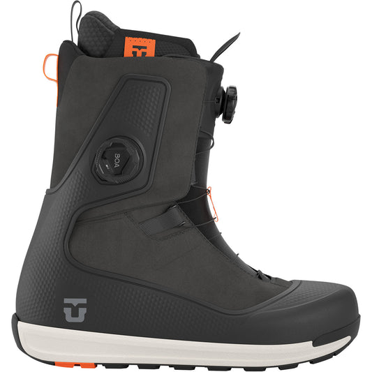 Union 27 Reset Boots