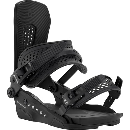 Union 27 Force Bindings