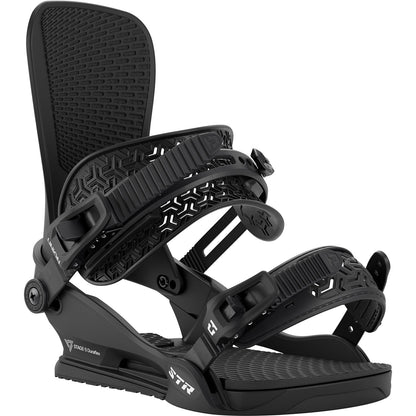 Union 27 STR Bindings