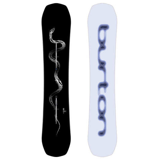Burton 27 Spellbinder Snowboard