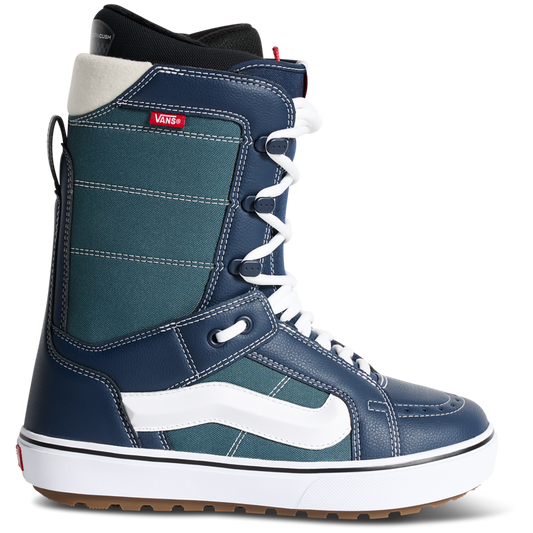 Vans 27 Hi-Standard OG Boots