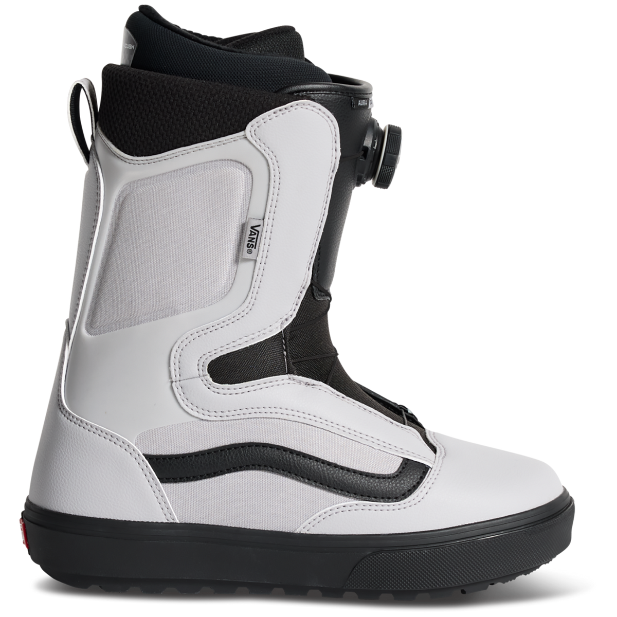 Vans 27 Aura OG Boots