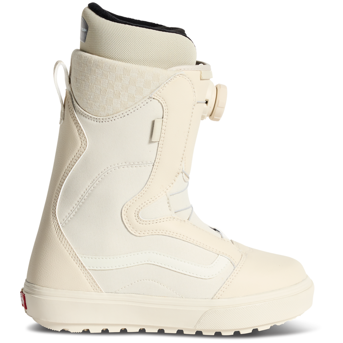 Vans 27 Encore OG Boots