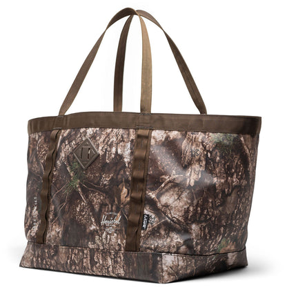 Herschel All Season Gear Tote - 63L
