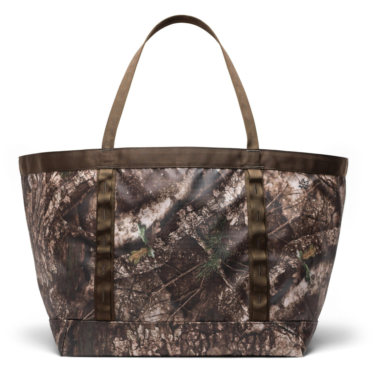 Herschel All Season Gear Tote - 63L
