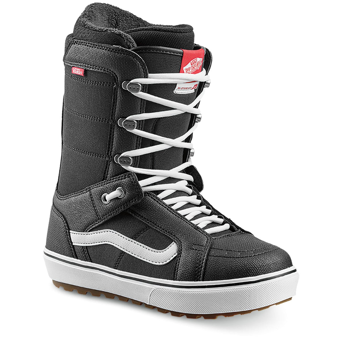 Vans 27 Hi-Standard OG Boots