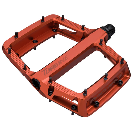 Race Face Turbine Pedals