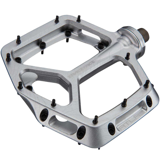 Race Face Atlas Pedals