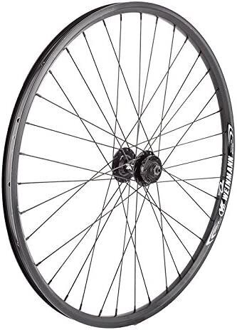 Wheel Master 27.5" XM280 Alloy Mountain Disc Double Wall