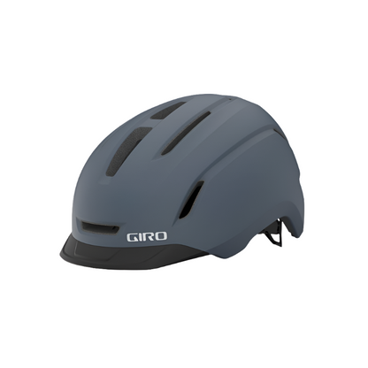 Giro Caden II MIPS Helmet