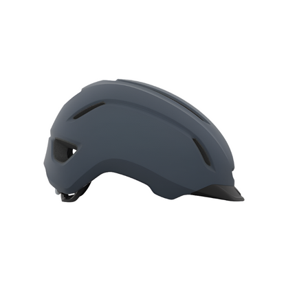 Giro Caden II MIPS Helmet