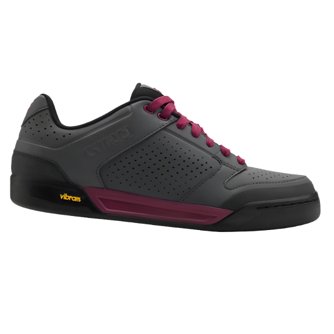 Giro Women's Riddance Shoe