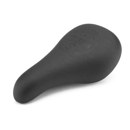 Mission Carrier Stealth Seat